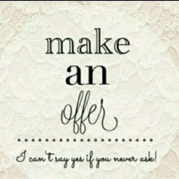 Meet your Posher, Catherine - Picture 1 of 1